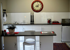7 Bedroom Property for Sale in Somerset East Eastern Cape